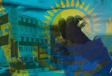 Что делают в Караганде с российской вакциной от коронавируса. Репортаж