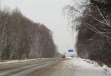 Шесть населенных пунктов СКО закрыли на карантин