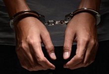 Женщина пыталась покончить с собой в СИЗО Алматы