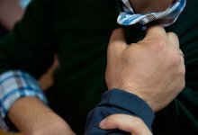 Два человека погибли во время перестрелки в Нур-Султане