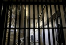 Казахстан сможет применять смертную казнь только в одном случае