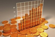 В Казахстане назвали самые убыточные банки