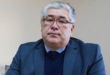 Зачем Казахстану разведение клещей, стартап-единороги и нейрореабилитация – все об инновациях