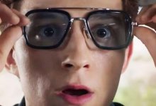 Через два года люди перестанут пользоваться смартфонами