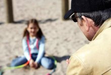 В Казахстане разрешили ужесточать наказания для педофилов