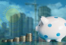 Казахстанцам дали право использовать пенсионные с 1 января 2021 года