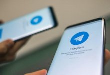 В Telegram появятся новые платные функции
