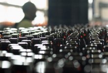 Врачи рассказали о пугающей опасности алкоголя для переболевших коронавирусом