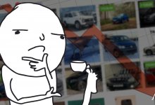 Какие машины в Казахстане меньше всего теряют в цене после покупки