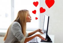 Как найти свою любовь? Секрет успешного знакомства раскрыл экс-работник Tinder