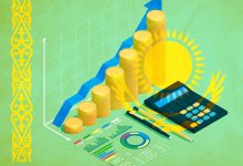 Что делать с деньгами в 2021 году, чтобы не стать еще беднее – советы экспертов