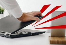 15 глупых привычек, которые рано или поздно убьют ваш ноутбук