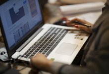 Видео 18+ показали во время онлайн-урока в Актау