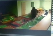 Издевательства над ребенком в Щучинске: полицейские начали уголовное дело