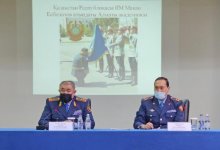 В МВД уверяют, что повесившийся курсант увлекался интернет-казино и букмекерскими ставками