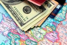 В каких случаях казахстанским чиновникам можно иметь счета в иностранных банках