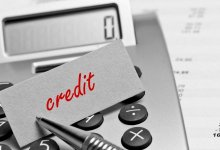 Шымкентец находил фото жителей СКО и оформлял на них кредиты