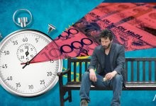 Отсрочка по кредиту в Казахстане. Что с ней не так
