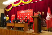 НПК выступает за кредитную амнистию, уверяет Нугманова