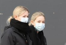 Ученые раскрыли пугающую опасность "нового типа" коронавируса