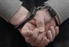 В получении взяток подозревают сотрудника Департамента экономических расследований в Караганде