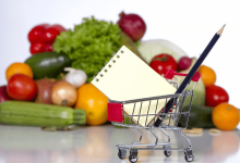 На сдерживание цен на основные продукты акимат Алматы направит 9 млрд тенге