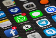 WhatsApp перестанет работать на старых смартфонах