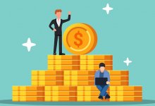 300 миллионов тенге отдали финансовой пирамиде 40 жителей Атырауской области