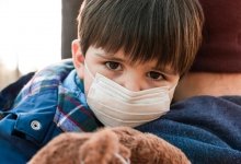 Зараженные коронавирусом назвали еще одно неожиданное последствие болезни