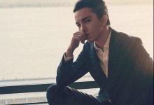 Давайте перестанем рассылать то злосчастное видео - Димаш