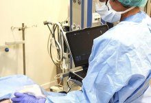 Переболевший коронавирусом удивительно преобразился после выхода из комы