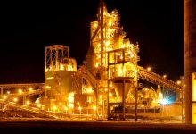 Почти 40 млн тенге заплатил завод в Мангистау за ущерб природе