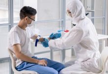 Ситуация нестабильная: Минздрав о заболеваемости коронавирусом в Казахстане