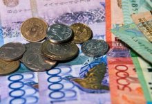 Деньги из ЕНПФ нельзя будет потратить на ремонт жилья и образование