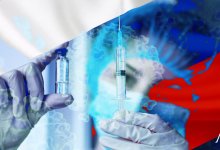 Стоимость российской вакцины от коронавируса «Спутник V» назвали в Минздраве