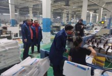 НПК предлагает снизить налоги для казахстанских производителей