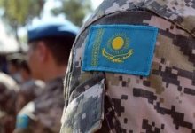 Юноша не хотел в армию и выпрыгнул из окна военкомата в Уральске