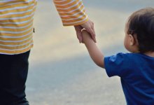 Вход детям на избирательные участки будет запрещен