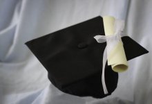 Антирейтинг университетов Казахстана озвучили в МОН