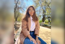 Как жить без почки. История одной казахстанки