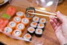 Заказали суши в кафе: до 29-ти выросло число отравившихся жителей Атырауской области