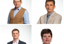 Как известные русскоязычные казахстанцы отреагировали на недавние заявления российских коллег