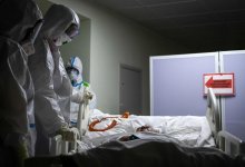 Врач назвал последствие коронавируса, сокращающее жизнь