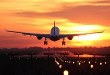 Казахстанцы смогут улететь на Новый год в 12 стран