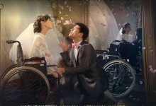 Казахстанская картина признана «Лучшим азиатским фильмом»