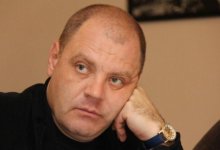 Есть повод для оптимизма: итоги года глазами казахстанского эксперта