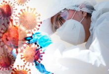 В СКО продлили карантинные меры