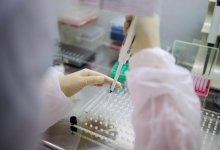 За сутки в Казахстане выявлены 726 заболевших коронавирусом