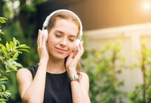 Пять самых популярных песен в Казахстане в 2020 году