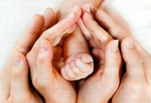 Беби-бум ожидается в 2021 году в Алматы